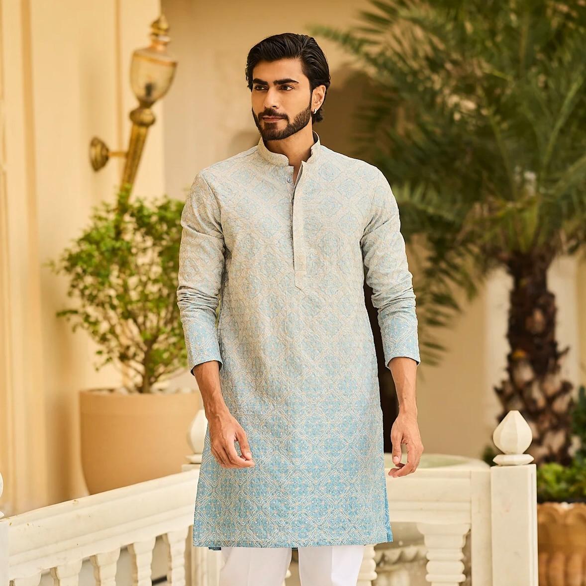Special Kurta