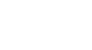 AG Collective Wear - Home