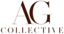 AG Collective Wear - Home
